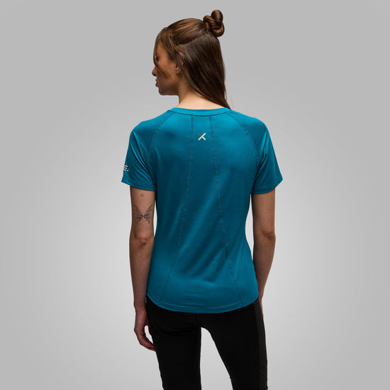 Women’s Breeze II T-Shirt