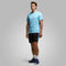 Men's Track Short