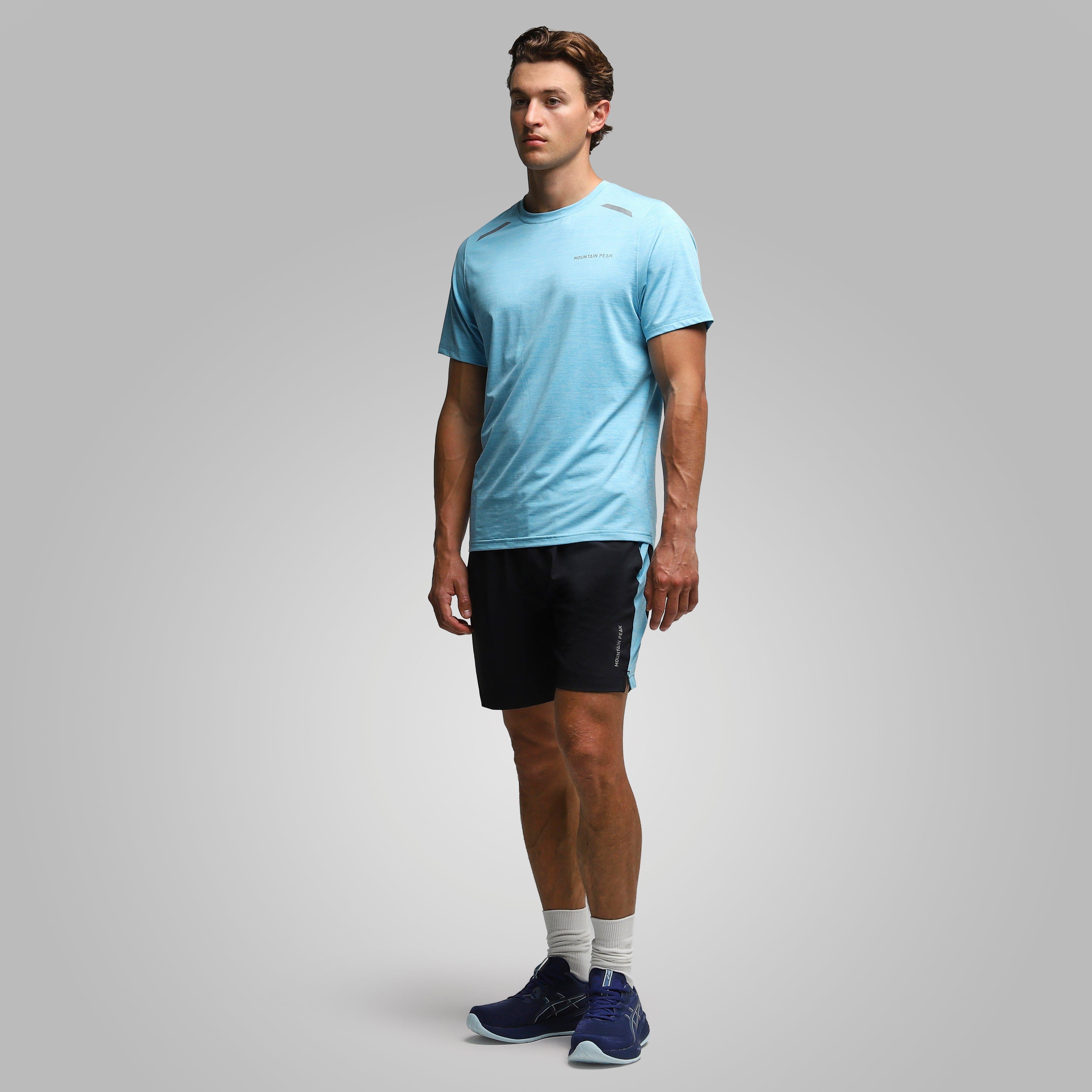 Men's Track Short