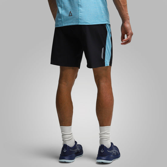 Men's Track Short