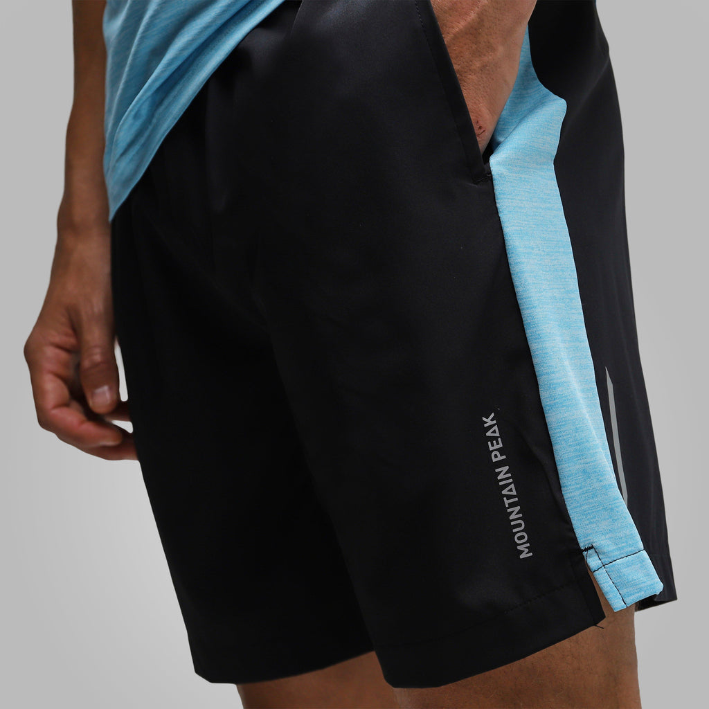 Men's Track Short