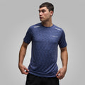 Men’s Sprint Tech Tee