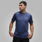 Men’s Sprint Tech Tee