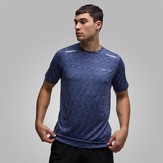 Men’s Sprint Tech Tee