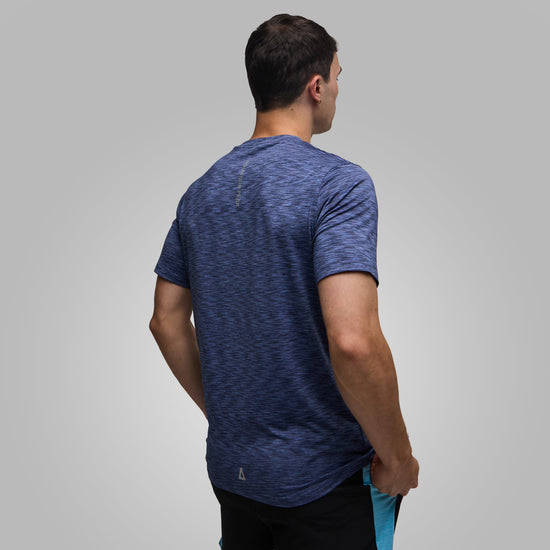 Men’s Sprint Tech Tee