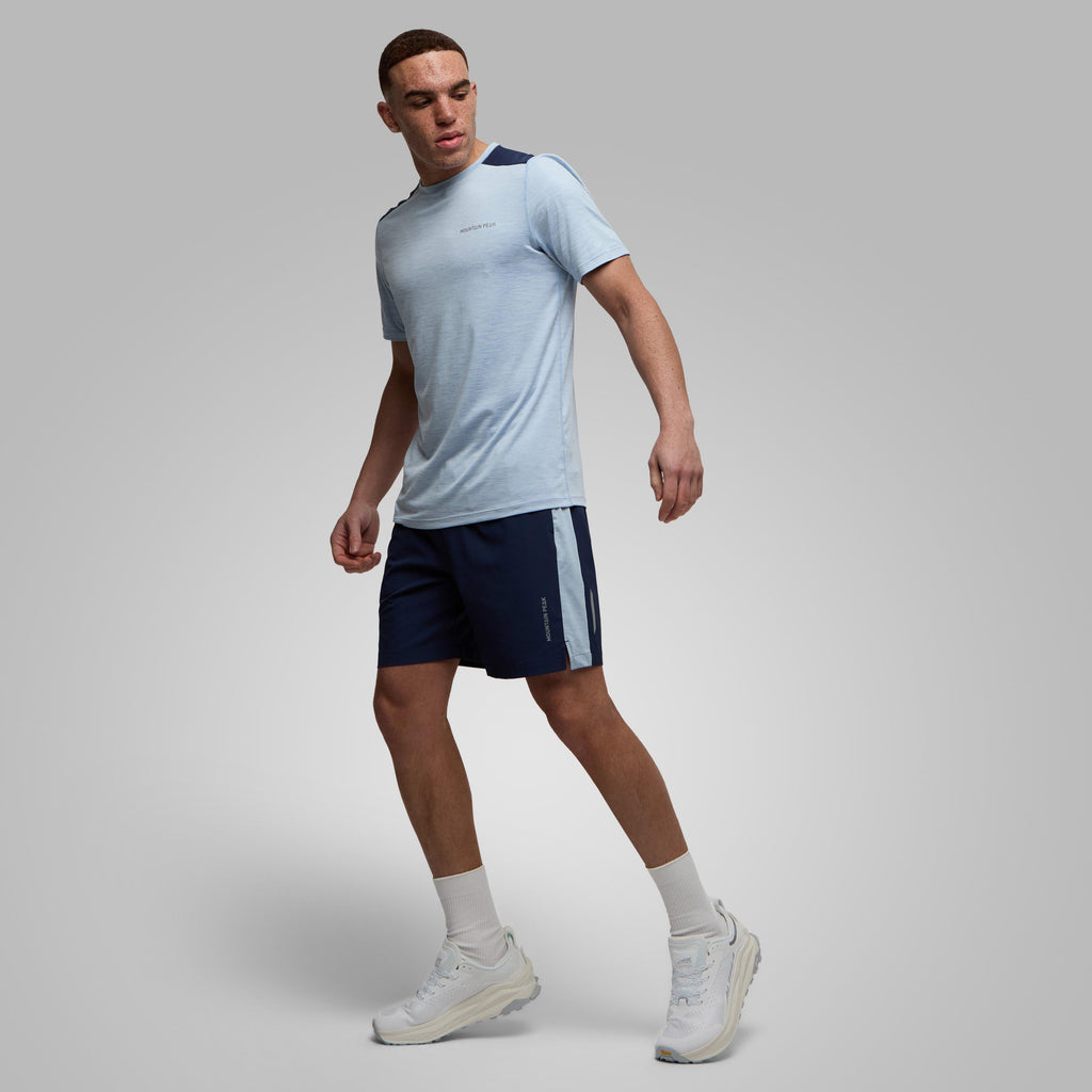 Men's Track Short