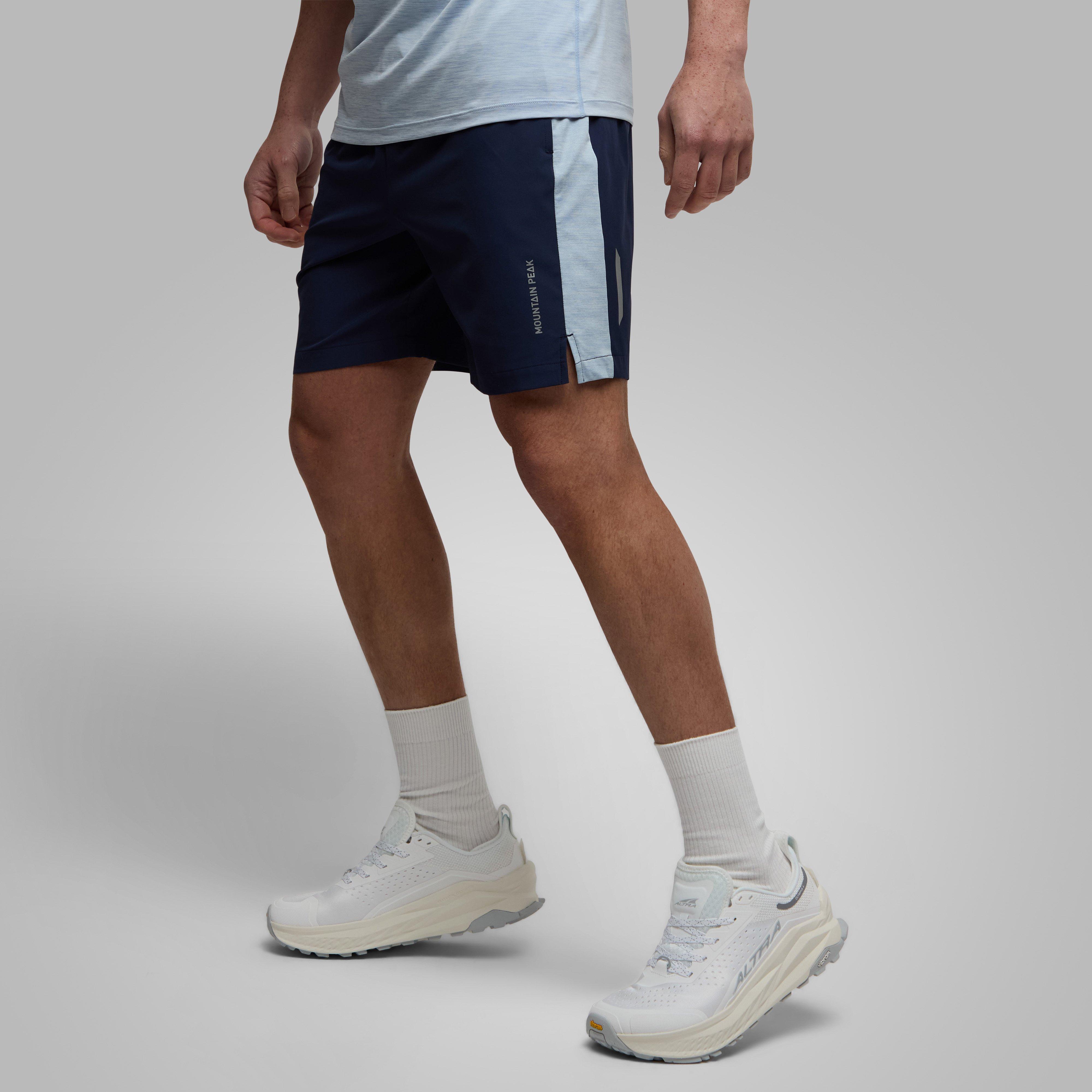 Men's Track Short