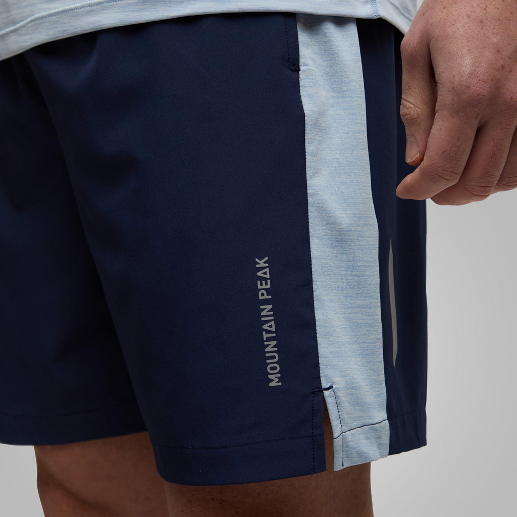 Men's Track Short