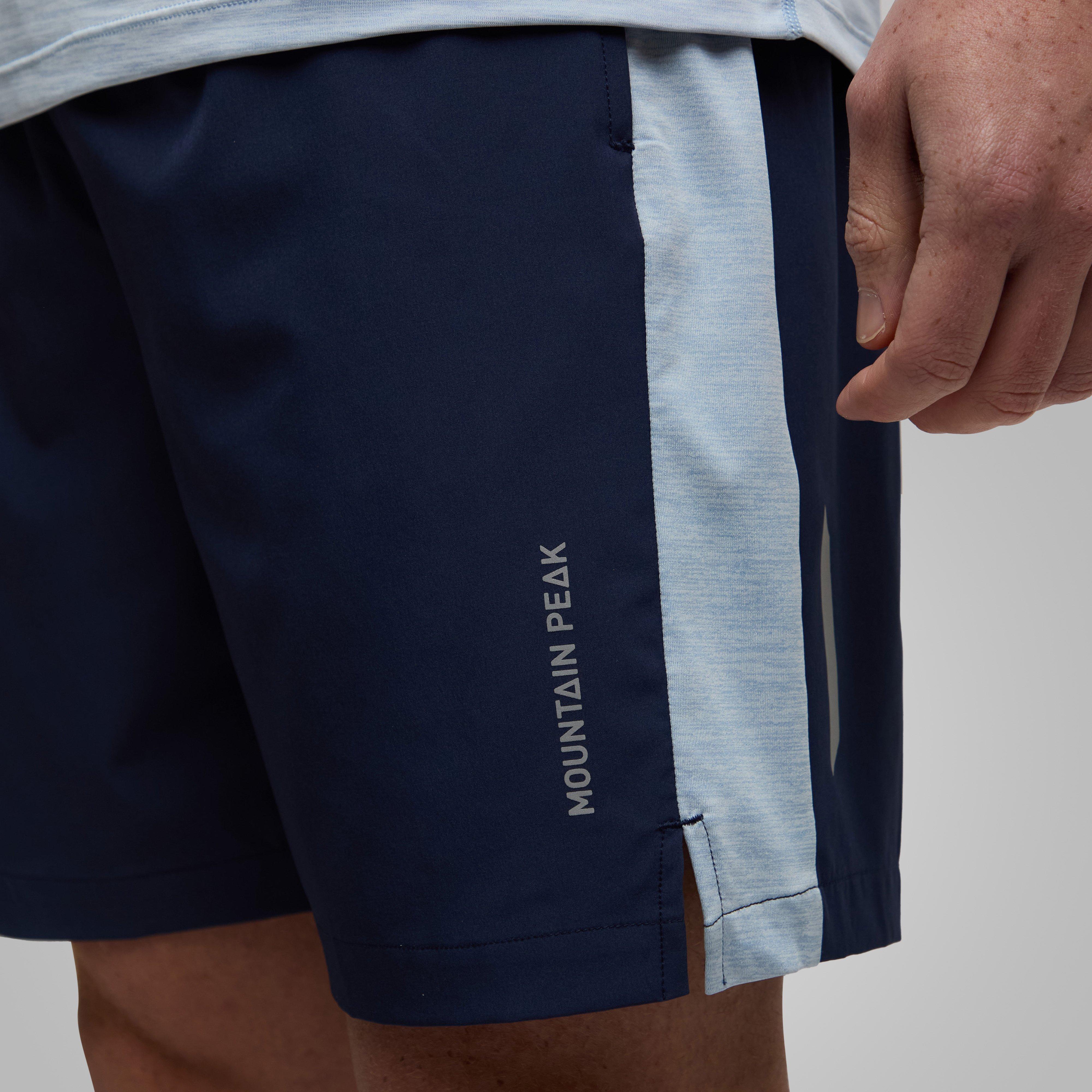 Men's Track Short