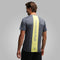 Men's Linear Tech Tee