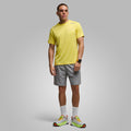 Men’s Sprint Tech Tee