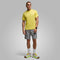 Men’s Sprint Tech Tee
