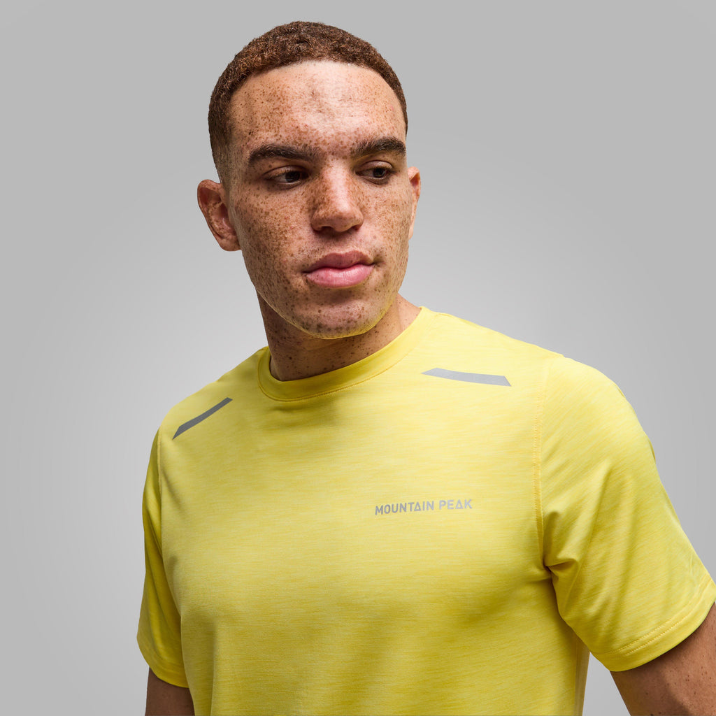 Men’s Sprint Tech Tee