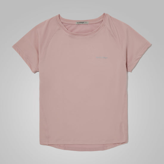 Women's Tech Tee
