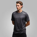 Men’s Sprint Tech Tee