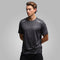 Men’s Sprint Tech Tee