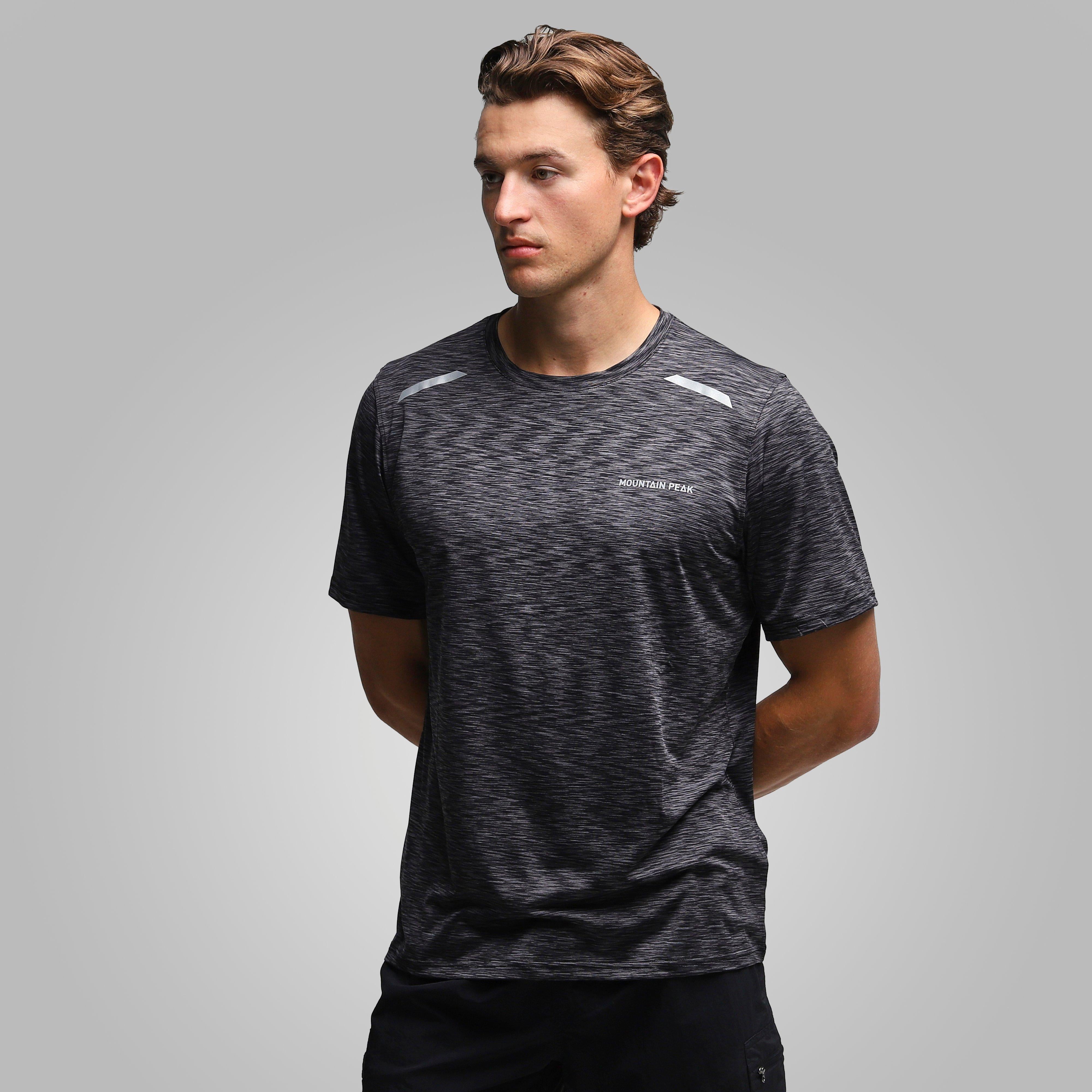 Men’s Sprint Tech Tee