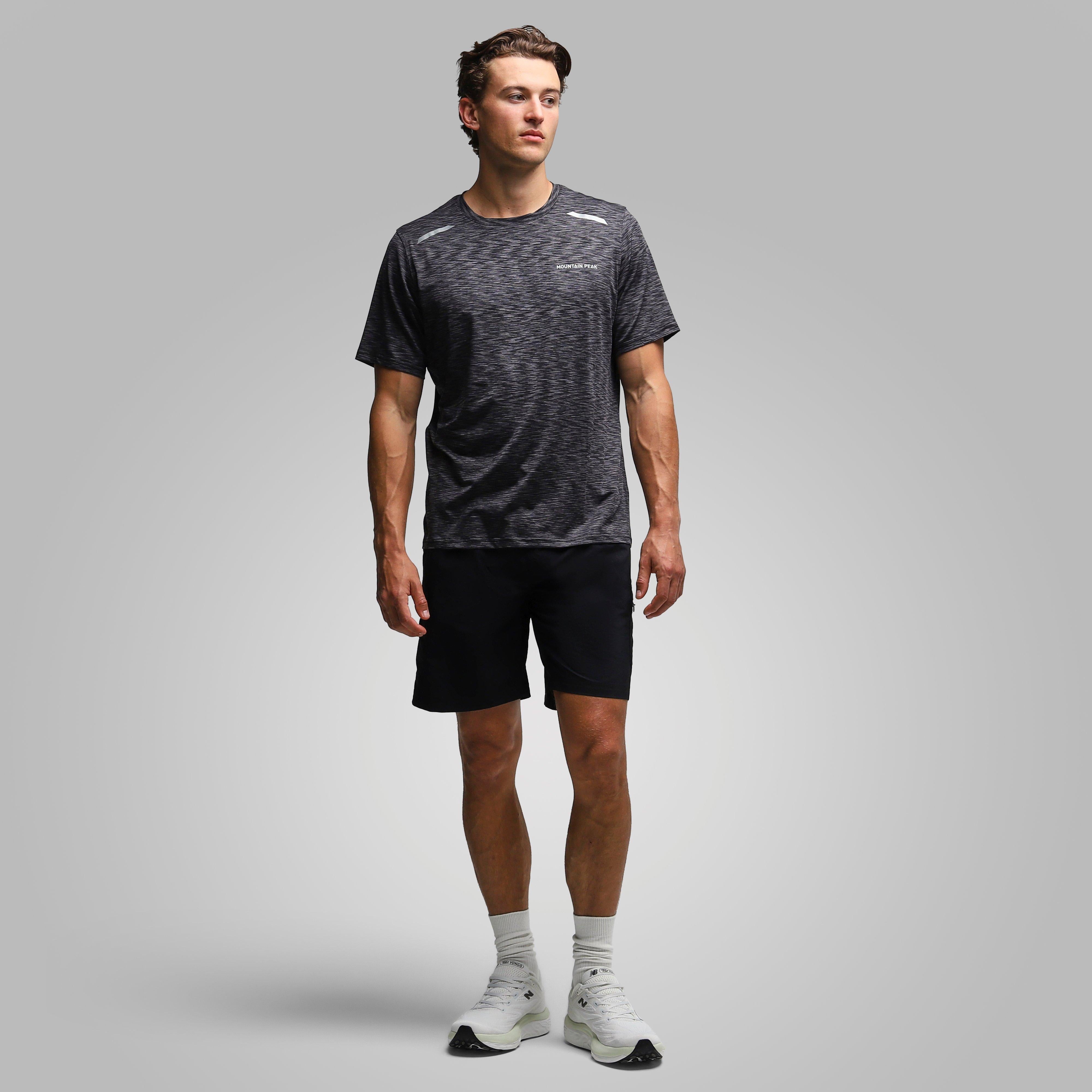Men’s Sprint Tech Tee