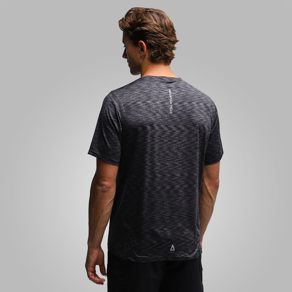 Men’s Sprint Tech Tee