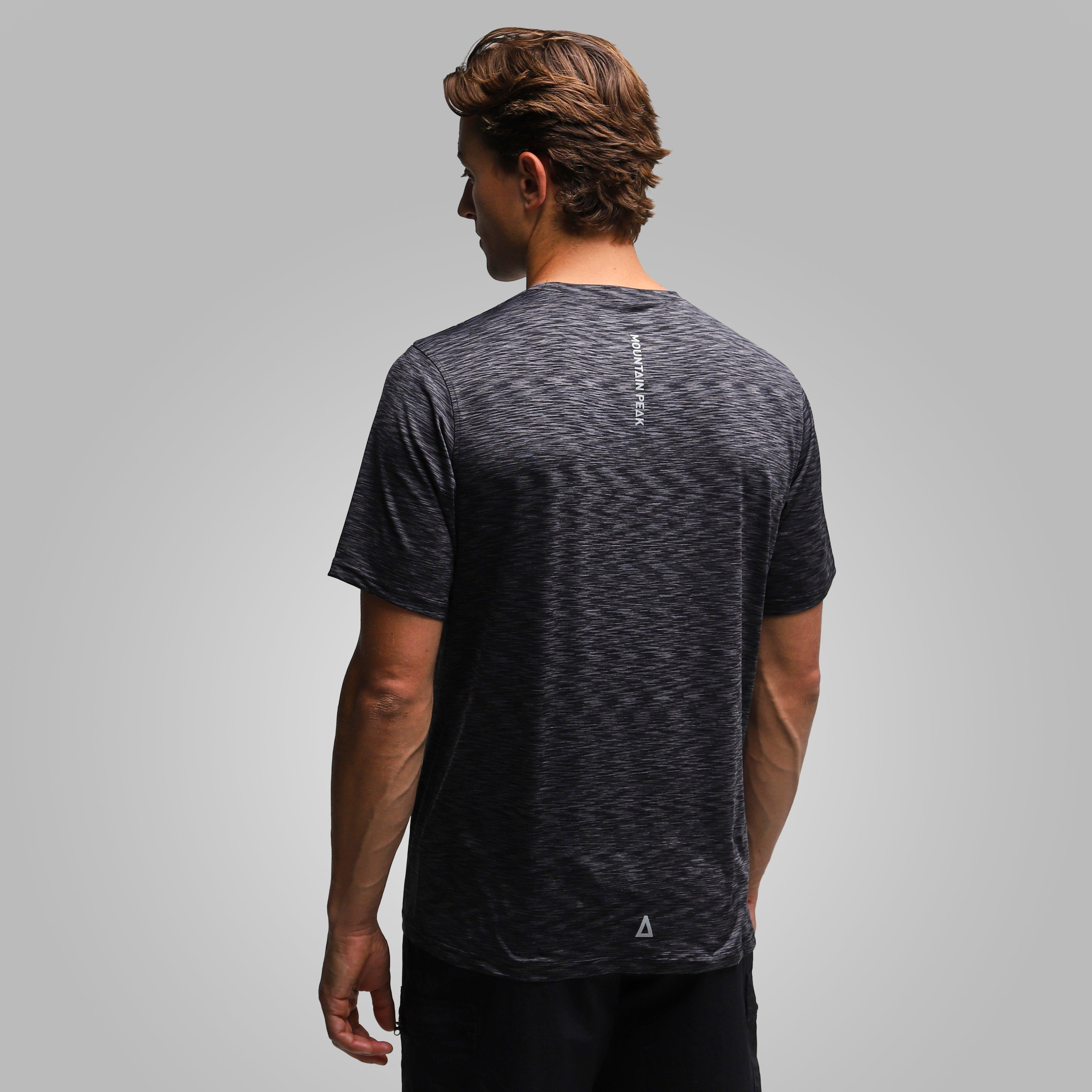 Men’s Sprint Tech Tee