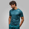 Men’s Sprint Tech Tee
