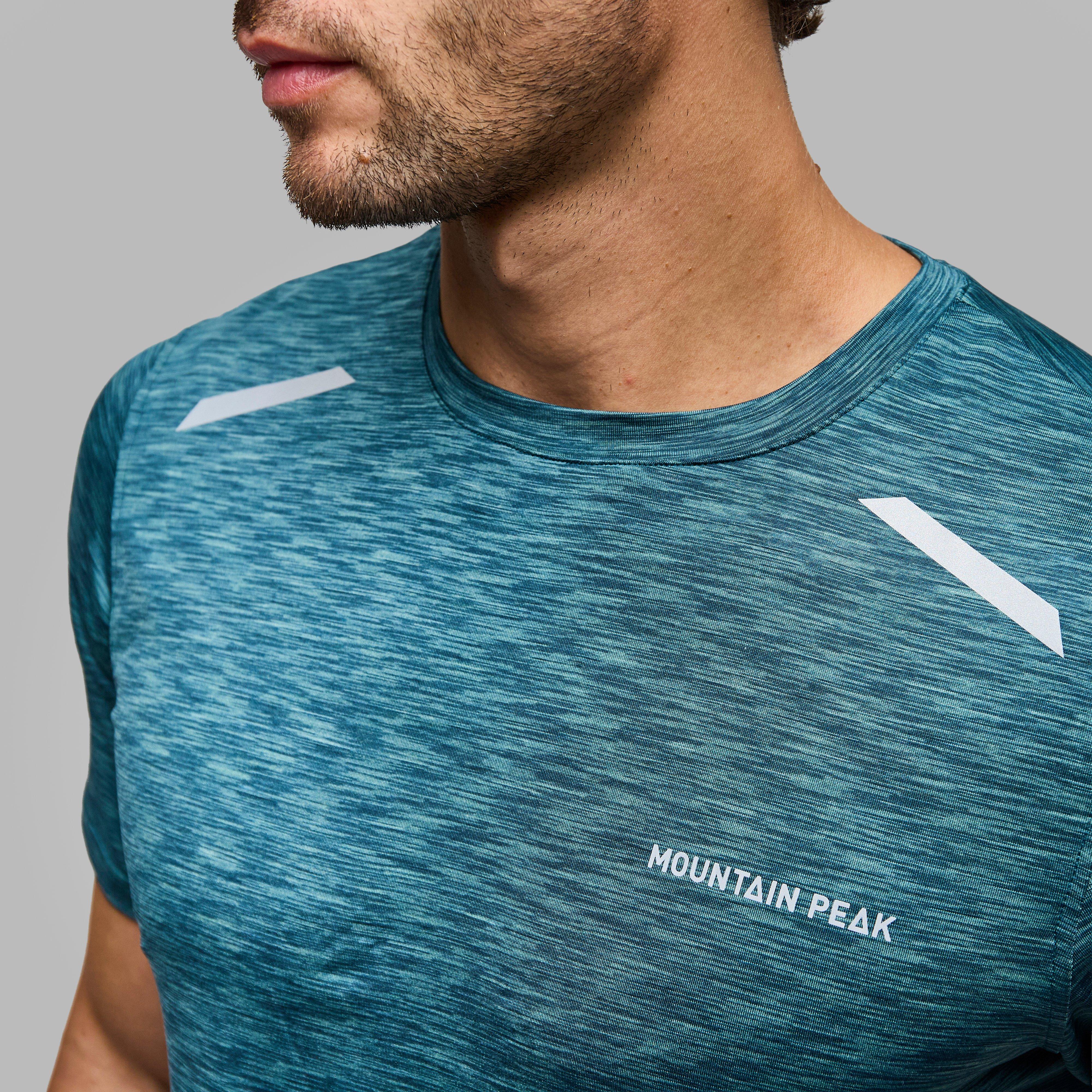 Men’s Sprint Tech Tee