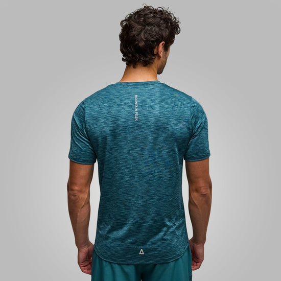 Men’s Sprint Tech Tee