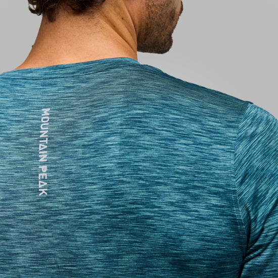 Men’s Sprint Tech Tee