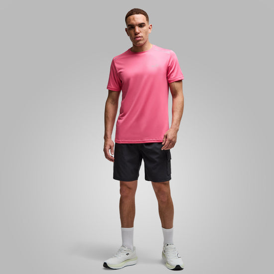 Men’s Running Tee