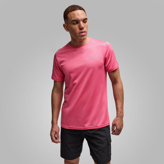 Men’s Running Tee