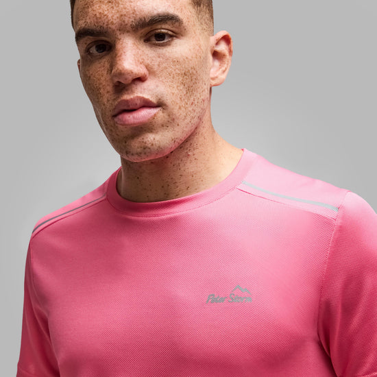 Men’s Running Tee
