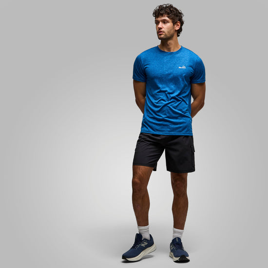 Men's Short
