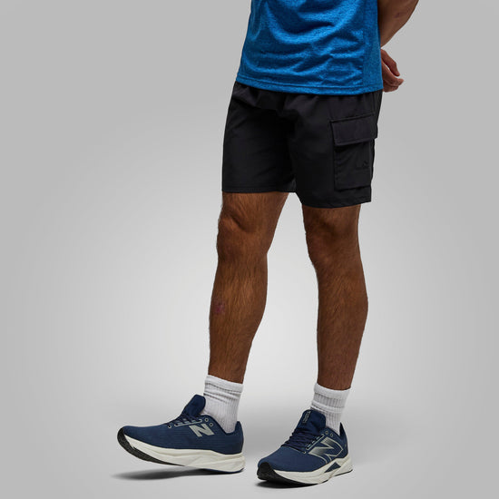 Men's Short