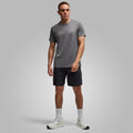 Men’s Running Tee