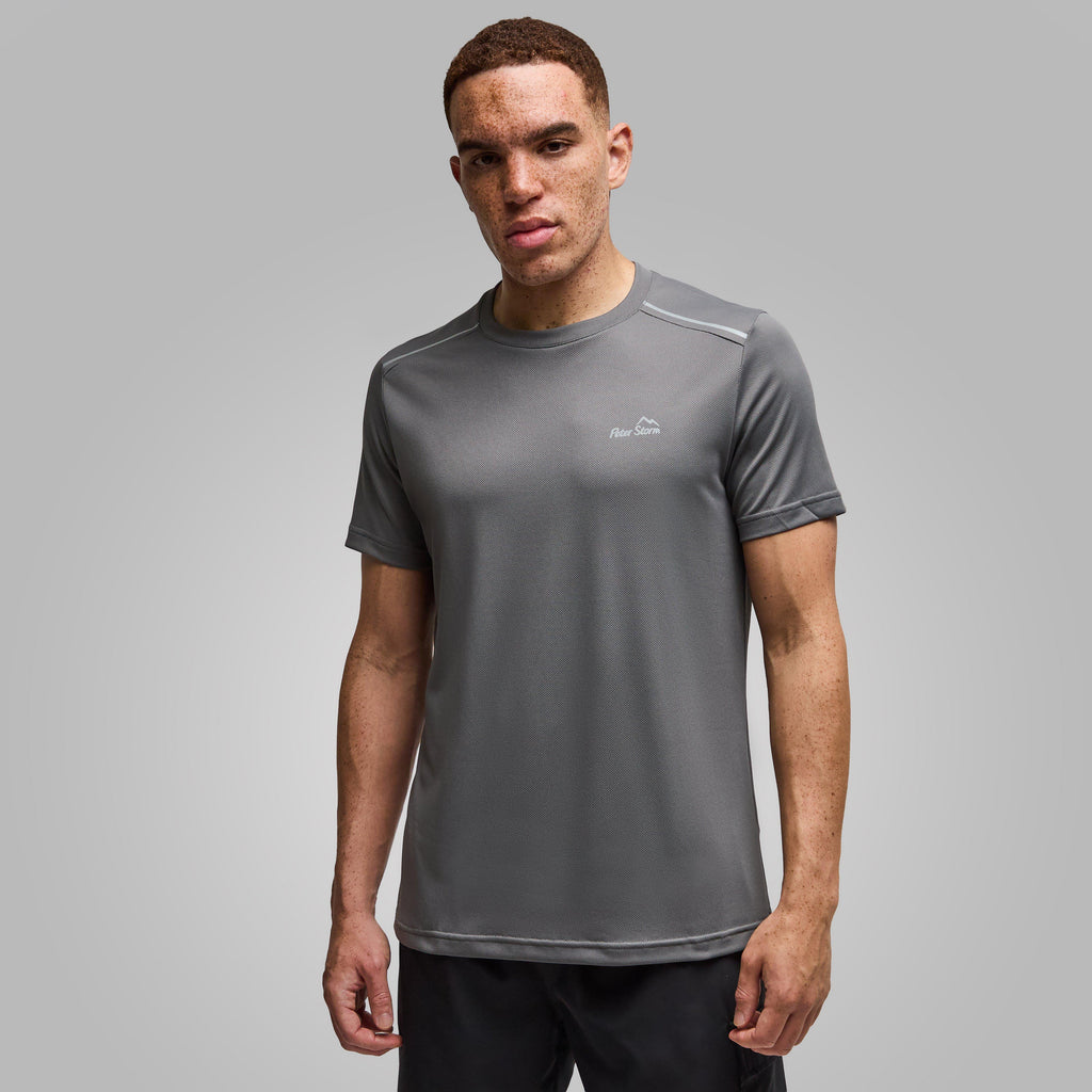 Men’s Running Tee