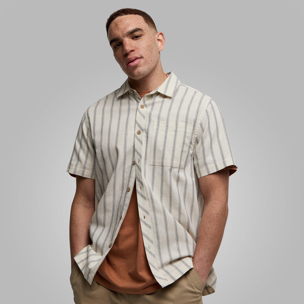 Men's Sennen Shirt