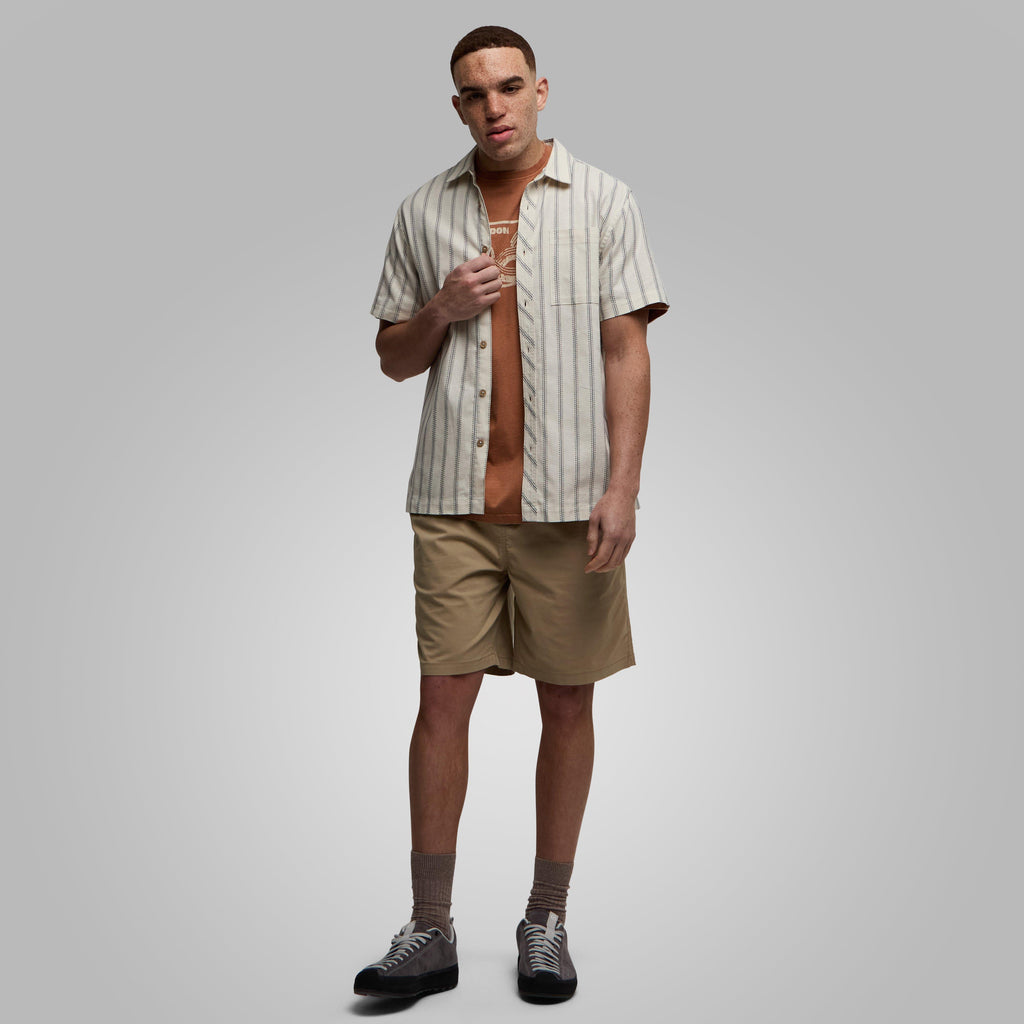 Men's Sennen Shirt