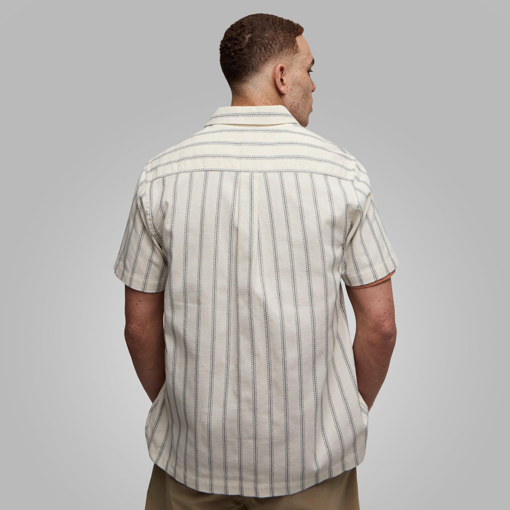 Men's Sennen Shirt