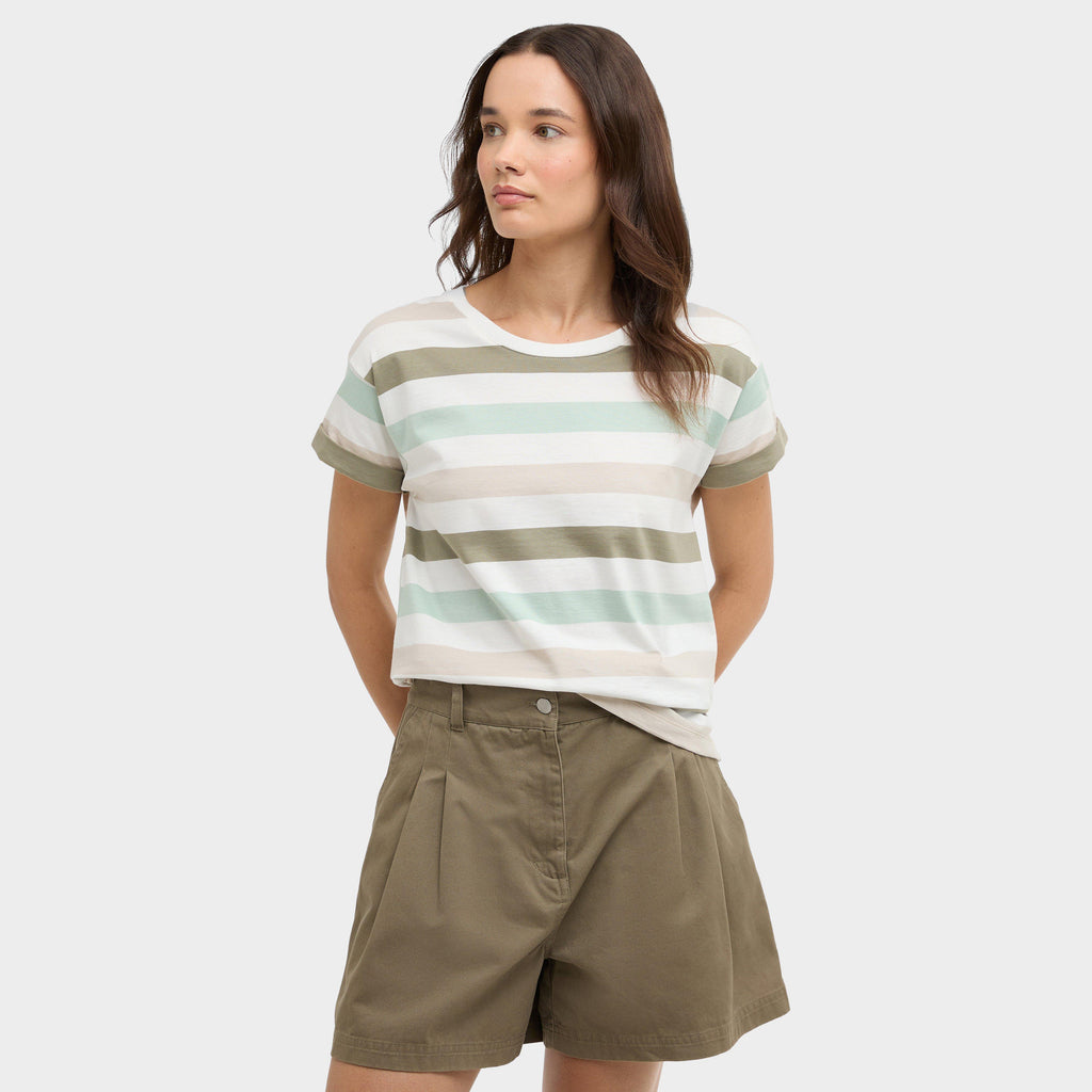 Women's Lyndale Top