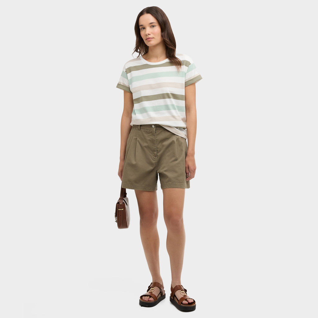 Women's Lyndale Top