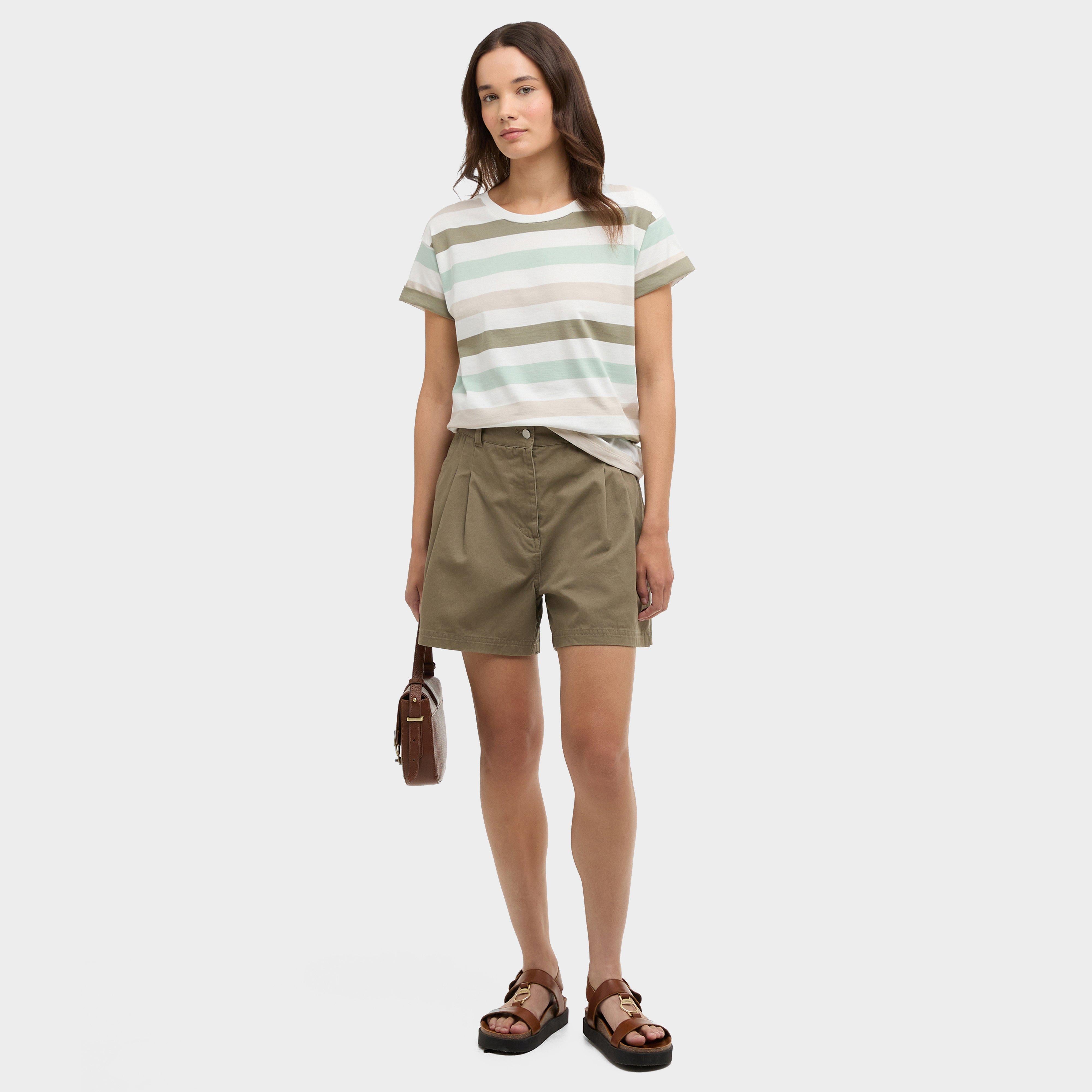 Women's Lyndale Top