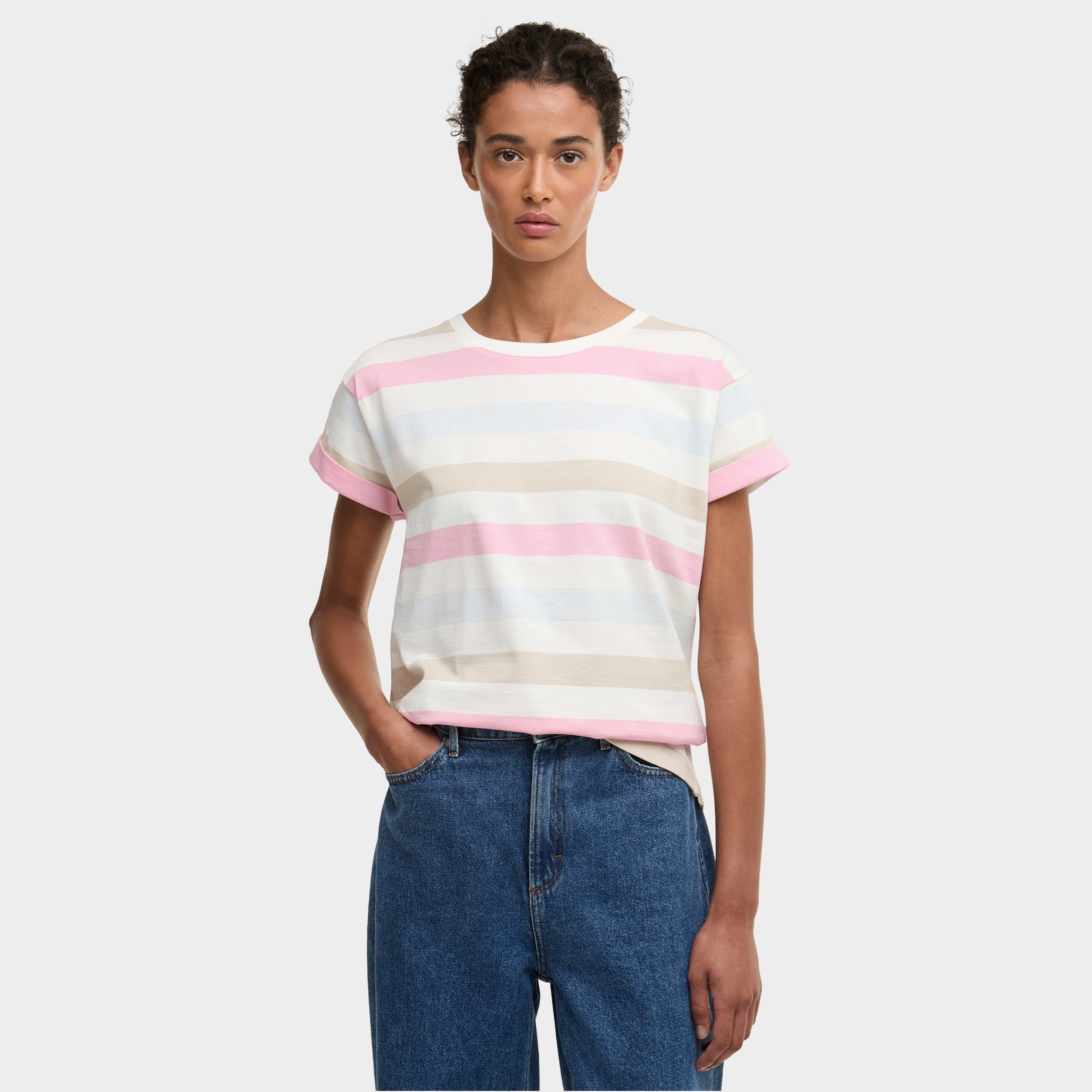 Women's Lyndale Top