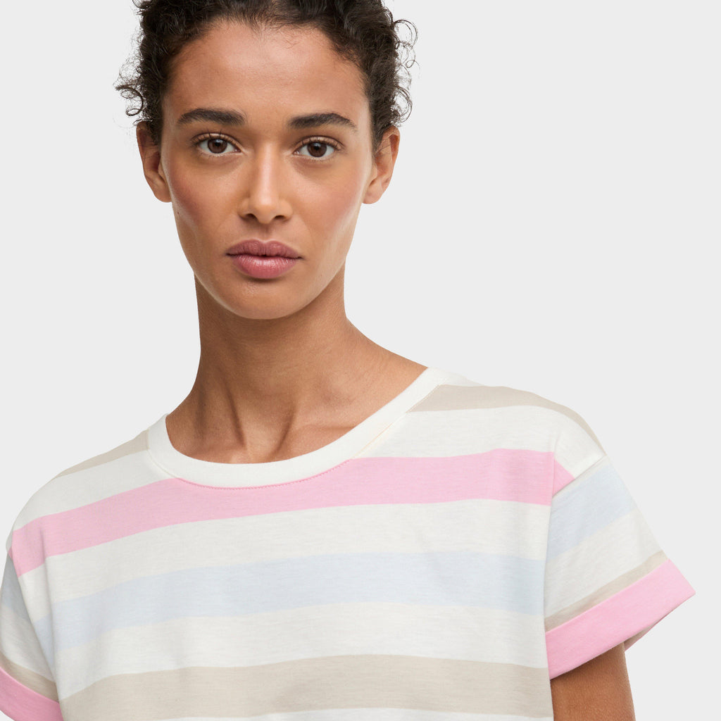 Women's Lyndale Top