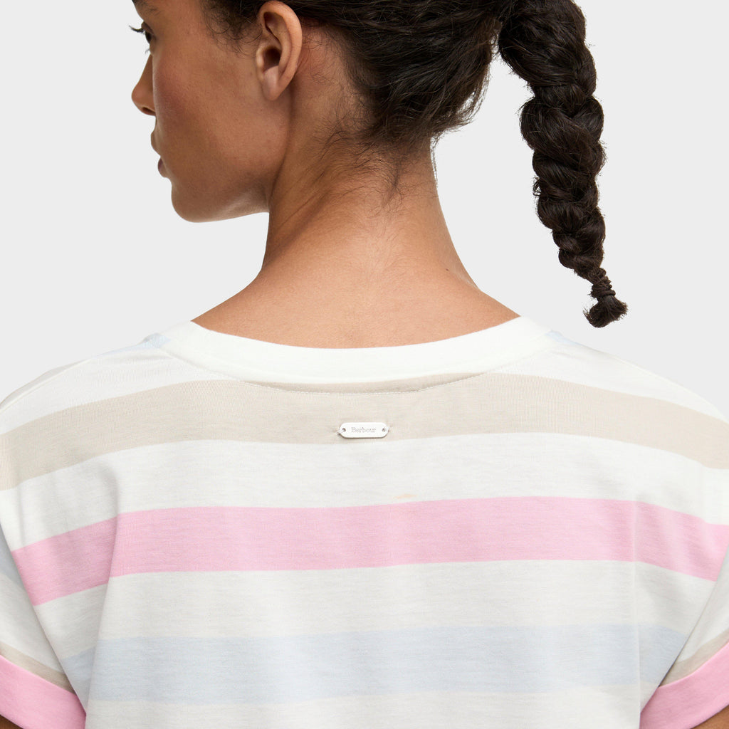 Women's Lyndale Top