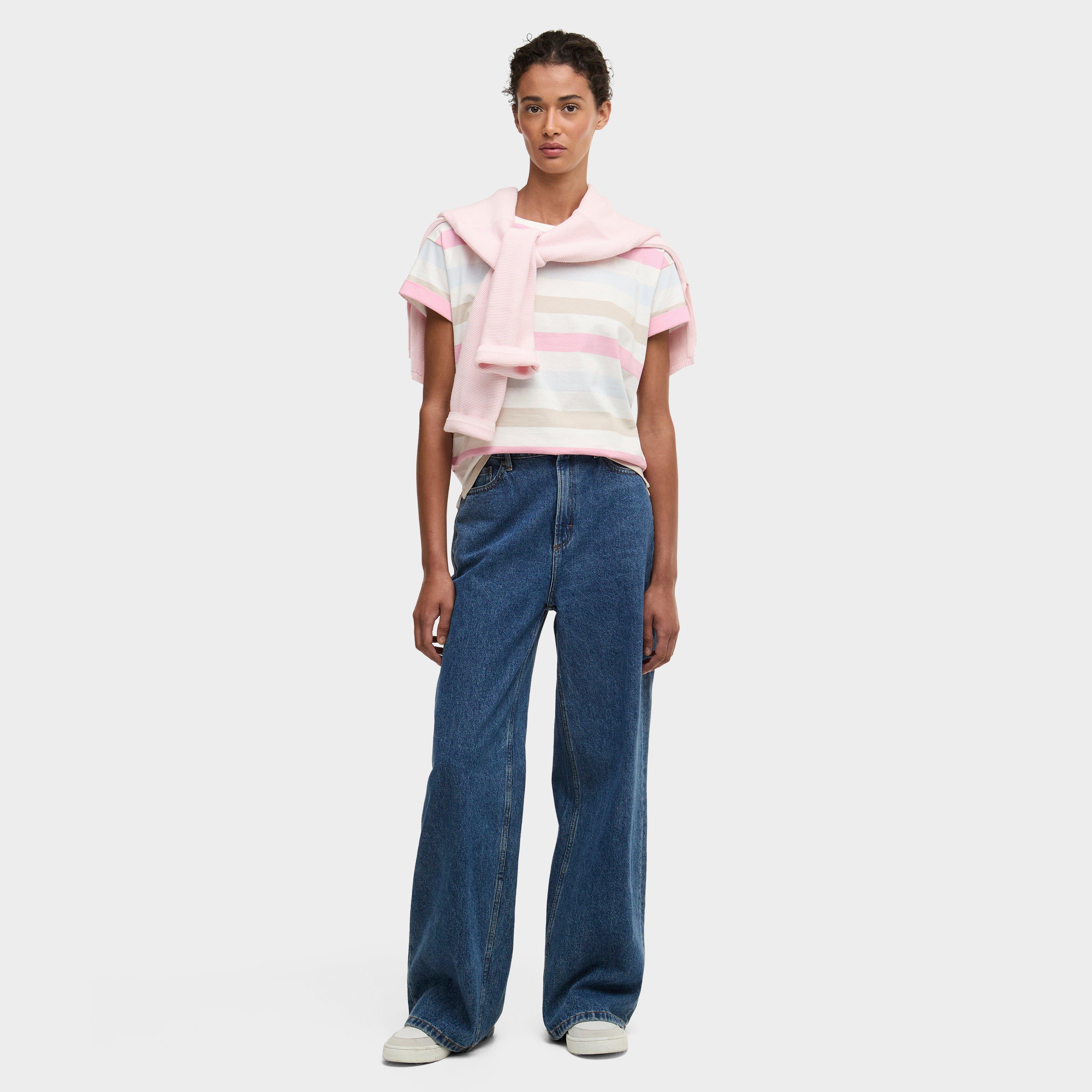 Women's Lyndale Top