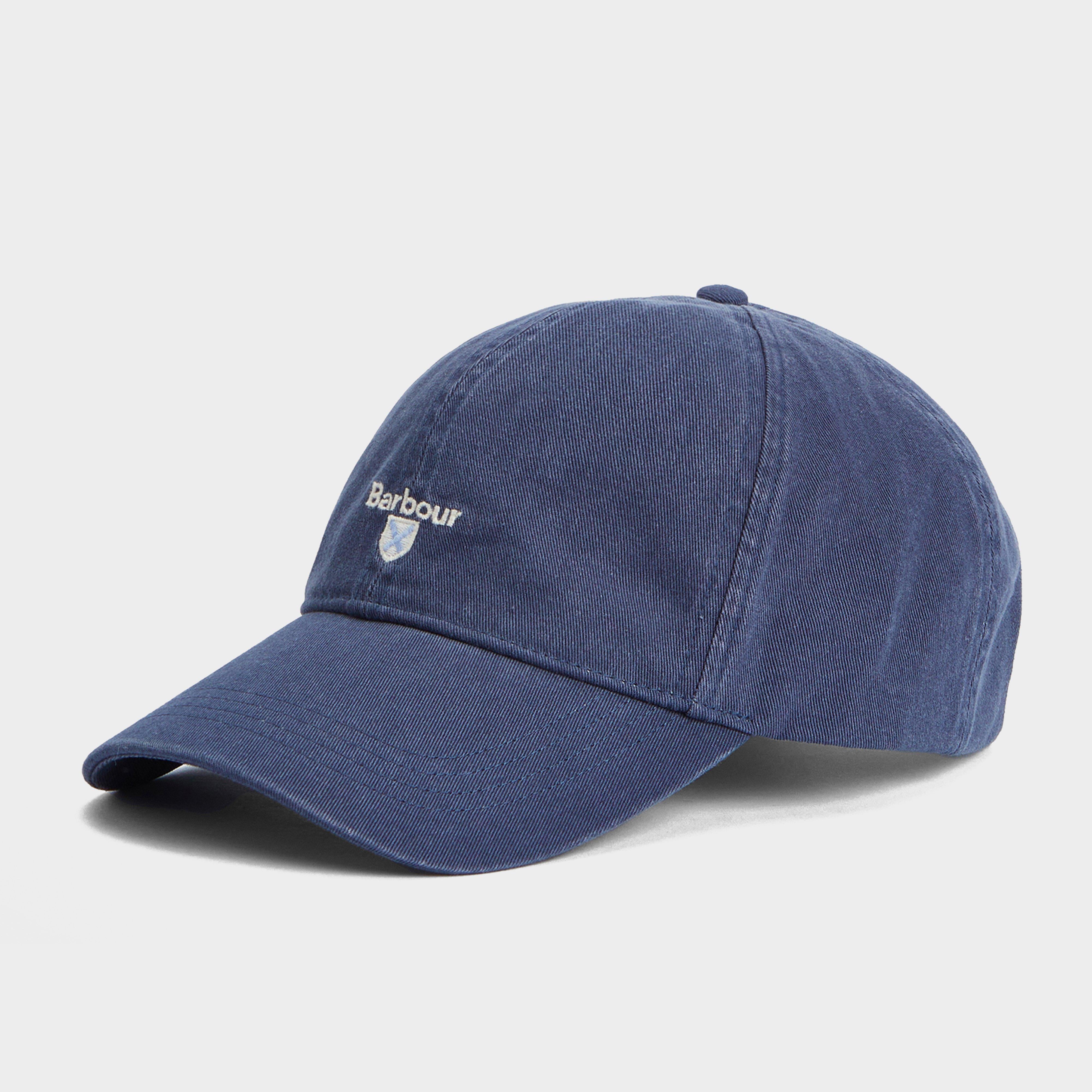 Unisex Cascade Sports Cap