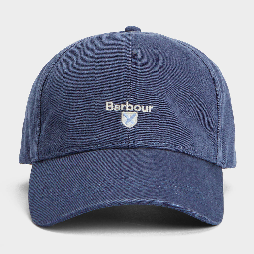 Unisex Cascade Sports Cap