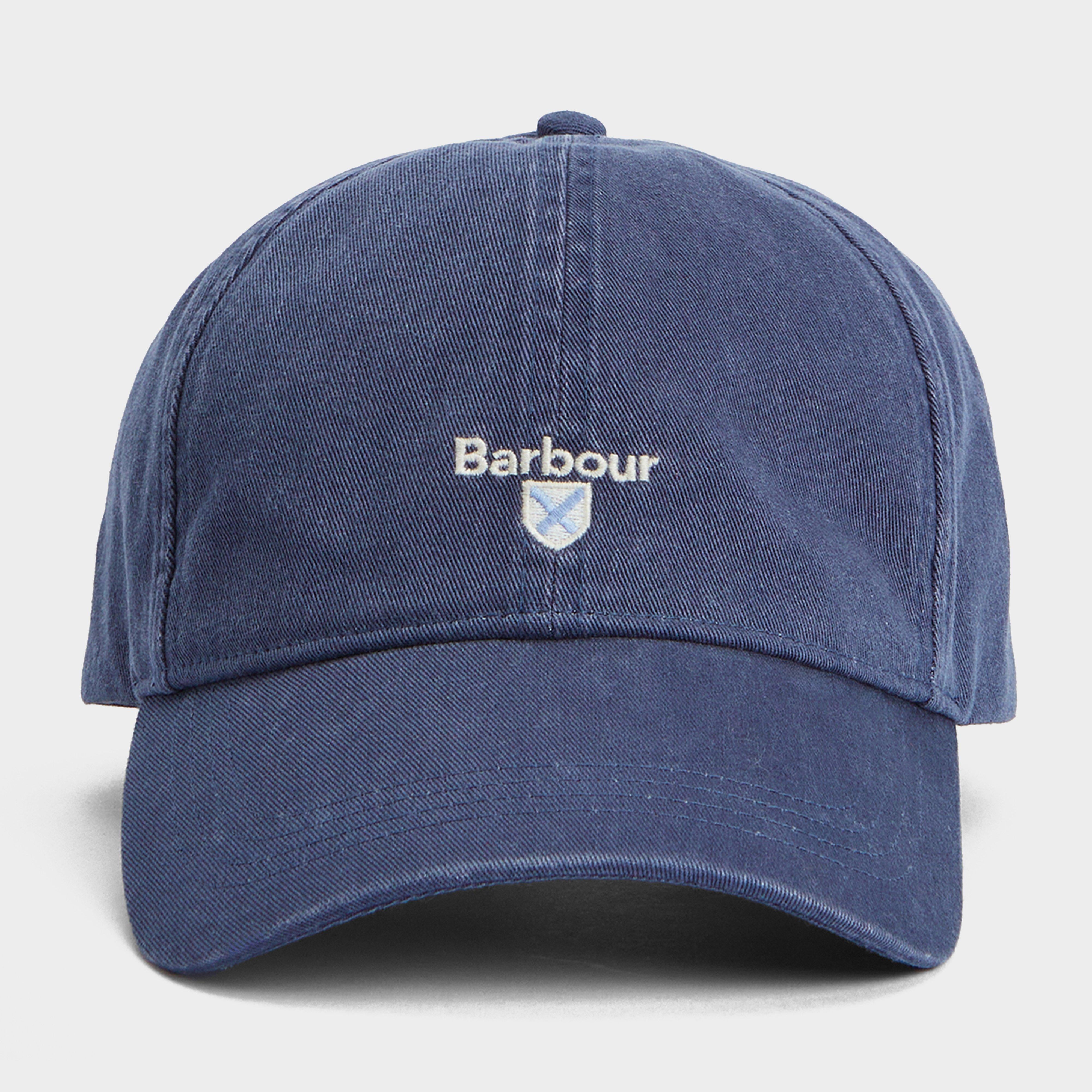Unisex Cascade Sports Cap