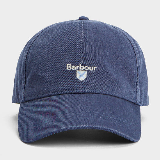 Unisex Cascade Sports Cap