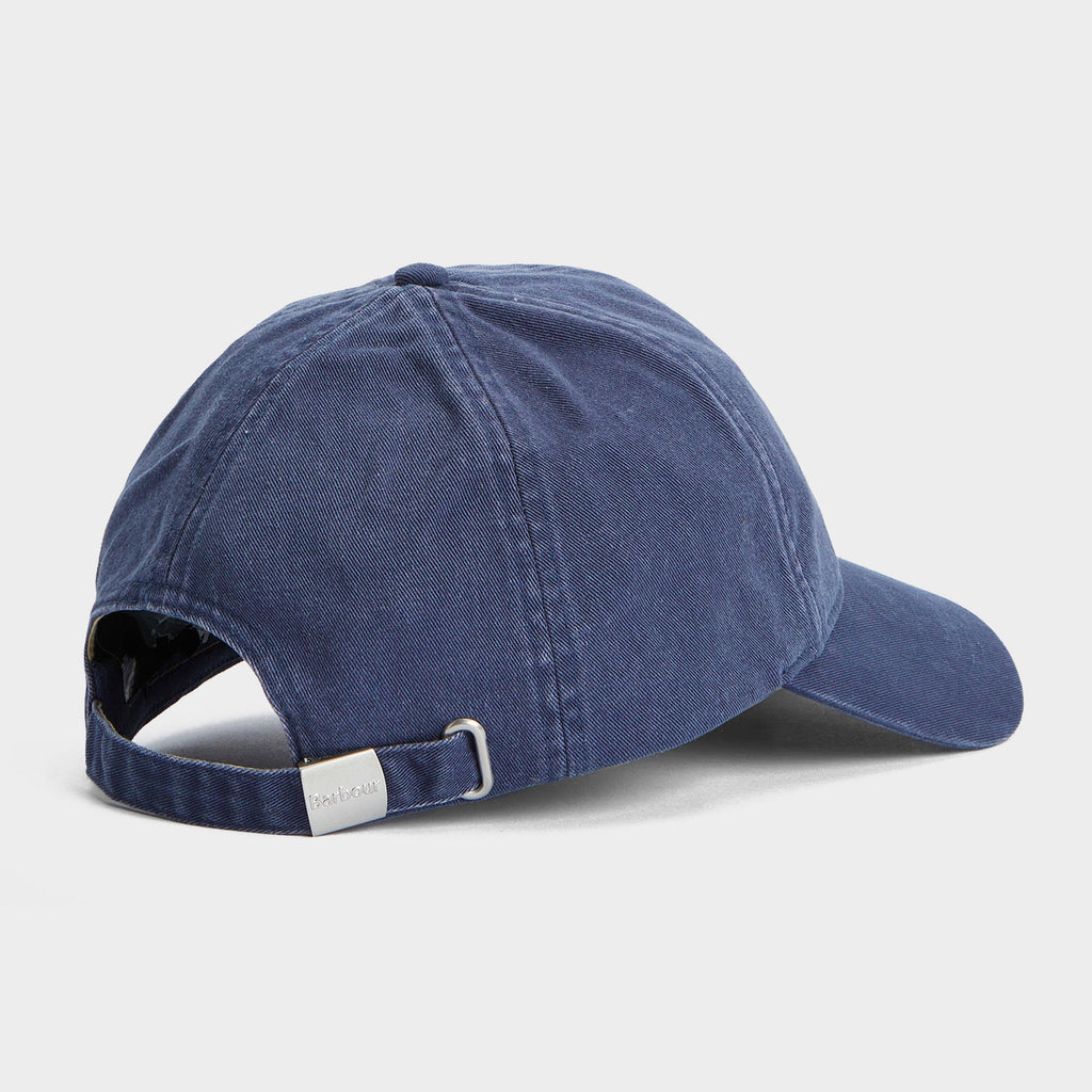 Unisex Cascade Sports Cap